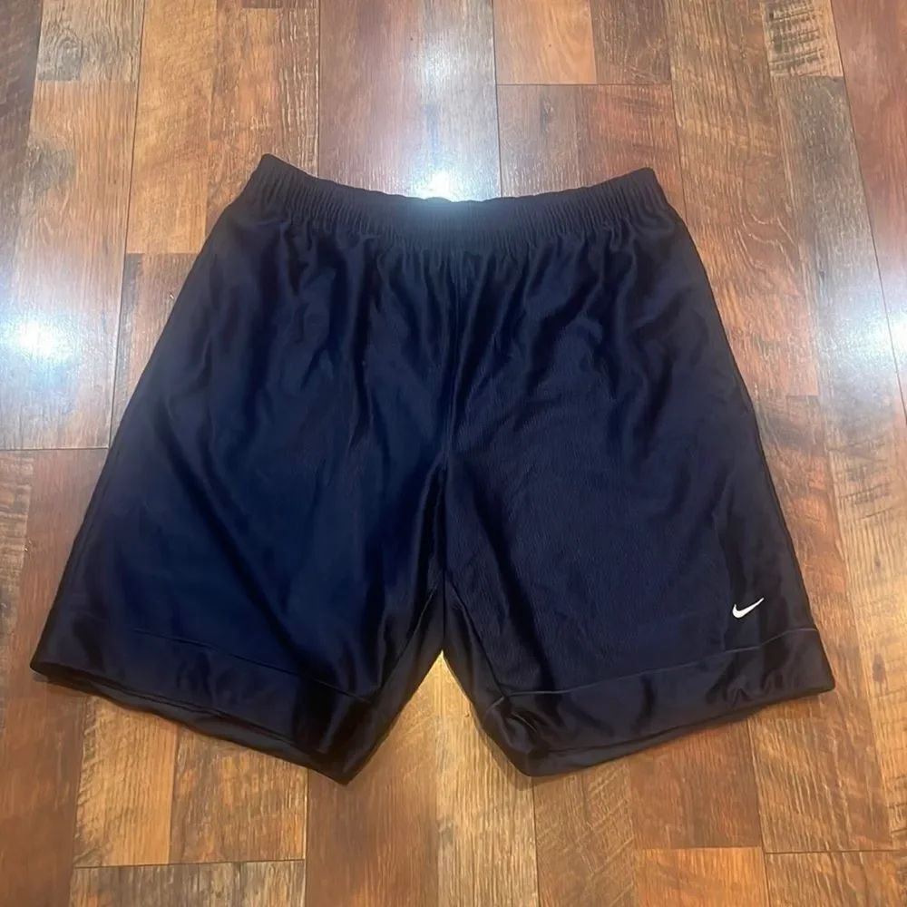 Nike shorts L (1825)